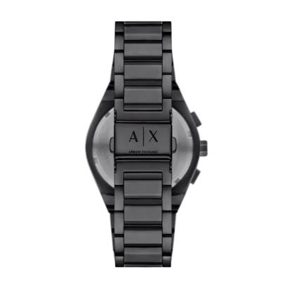 Street AX4183 foto 3