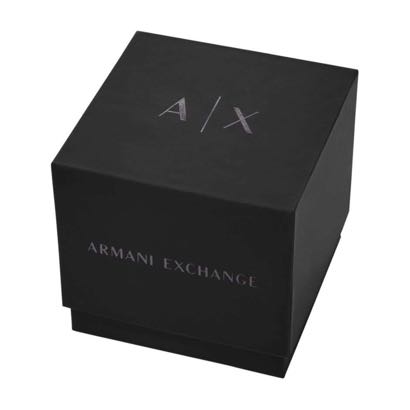 Street AX4183 foto 5