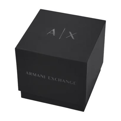Street AX4181 foto 5