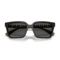0AX4147 foto 5