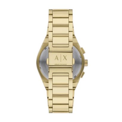 AX4180 foto 4