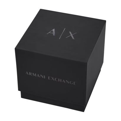 AX4180 foto 5