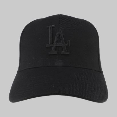 Los Angeles Dodgers MLB foto 2