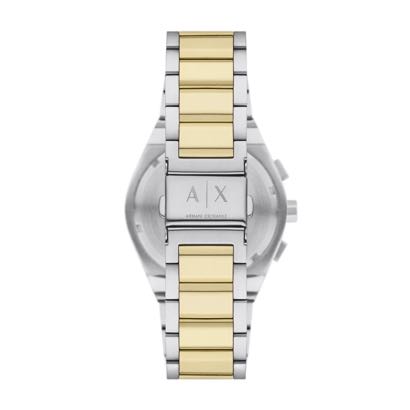 AX4184 foto 4