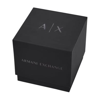 AX4184 foto 6