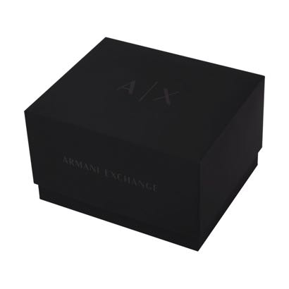 AX7144SET foto 6