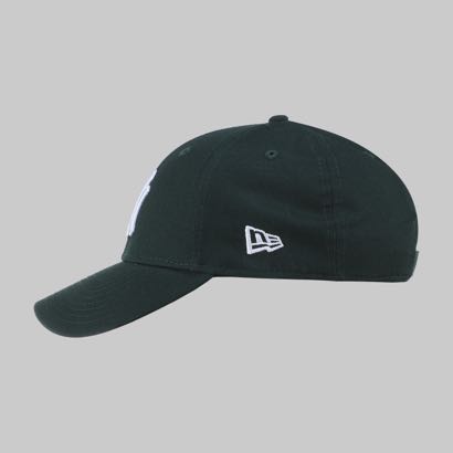 New York Yankees MLB League Ess 9Forty foto 3