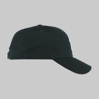 New York Yankees MLB League Ess 9Forty foto 4