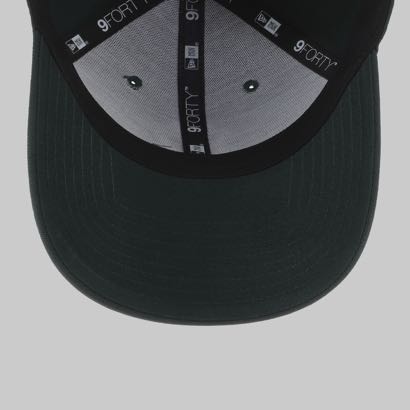 New York Yankees MLB League Ess 9Forty foto 6