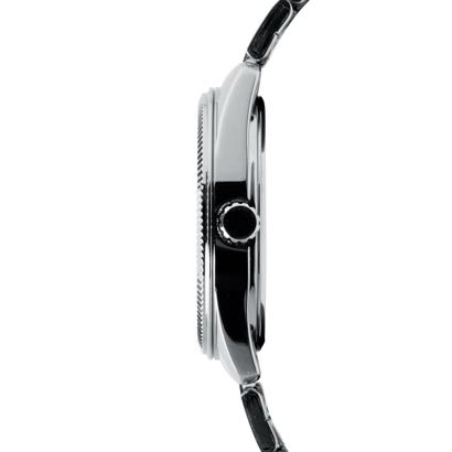 MTP-1302PEC-2AV foto 2