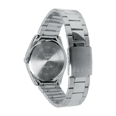 MTP-1302PEC-2AV foto 3