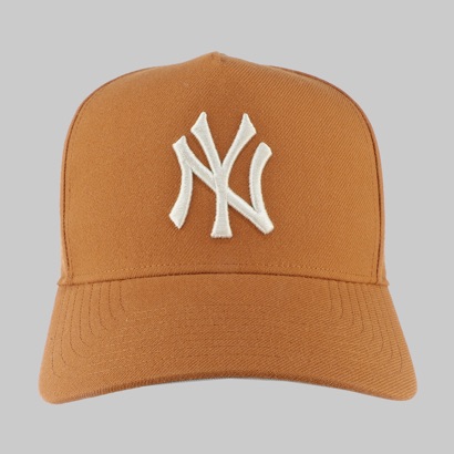 New York Yankees MLB No Shot foto 2