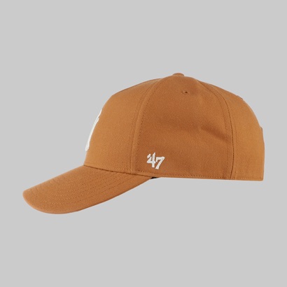 New York Yankees MLB No Shot foto 3