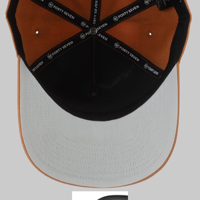 New York Yankees MLB No Shot foto 6