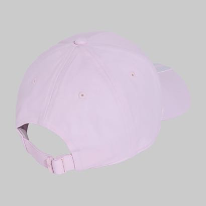 Baseball New Logo foto 2