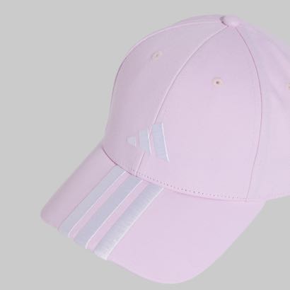 Baseball New Logo foto 3