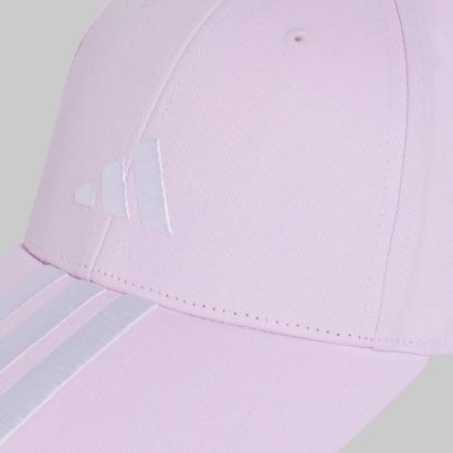 Baseball New Logo foto 5