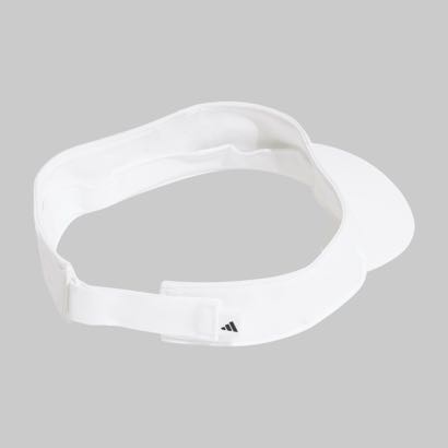 Visera adidas Climacool foto 2