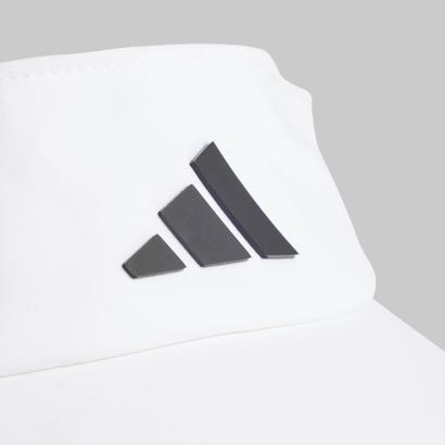 Visera adidas Climacool foto 3