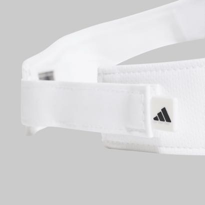 Visera adidas Climacool foto 4