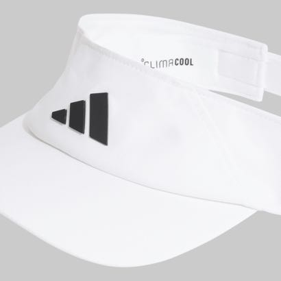 Visera adidas Climacool foto 5