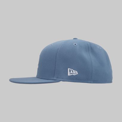 Los Angeles Dodgers MLB 59Fifty foto 3