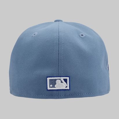 Los Angeles Dodgers MLB 59Fifty foto 5
