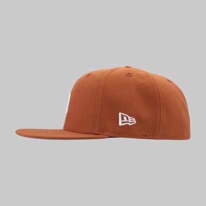 Los Angeles Dodgers MLB 59Fifty foto 3