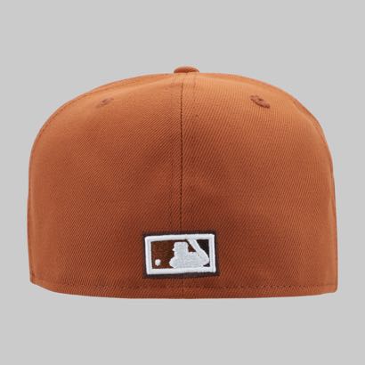 Los Angeles Dodgers MLB 59Fifty foto 5