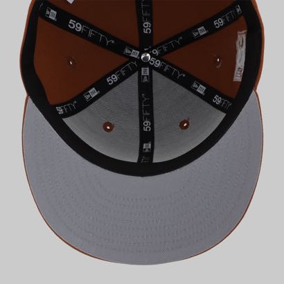 Los Angeles Dodgers MLB 59Fifty foto 6