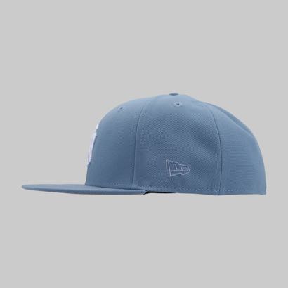 New York Yankees MLB 59Fifty foto 3