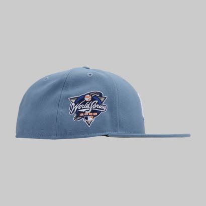 New York Yankees MLB 59Fifty foto 4