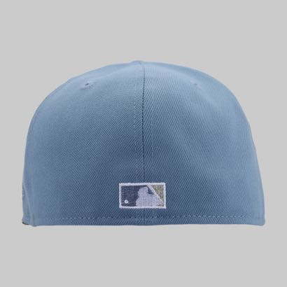 New York Yankees MLB 59Fifty foto 5