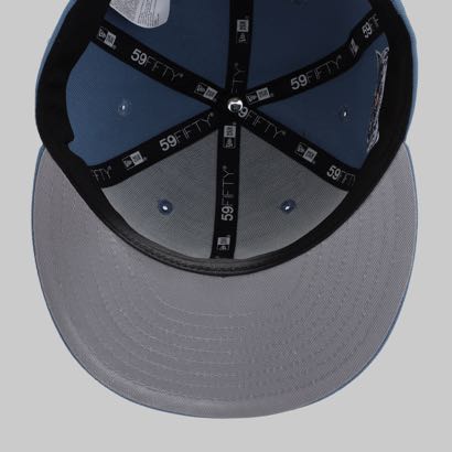 New York Yankees MLB 59Fifty foto 6