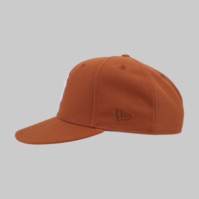 New York Yankees MLB 59Fifty foto 3