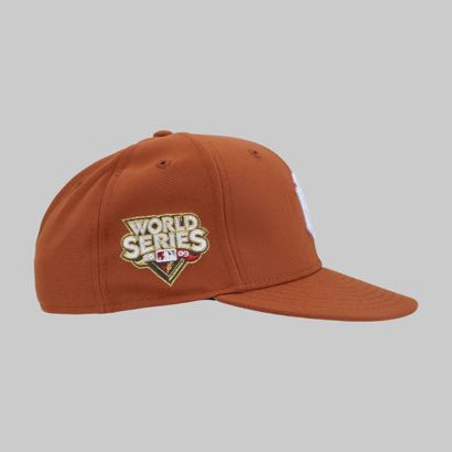 New York Yankees MLB 59Fifty foto 4