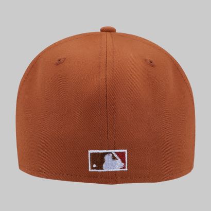 New York Yankees MLB 59Fifty foto 5