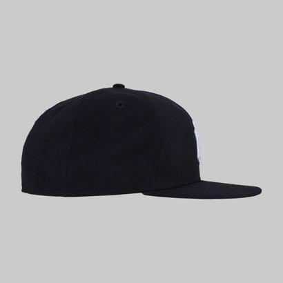 New York Yankees MLB 59Fifty foto 4