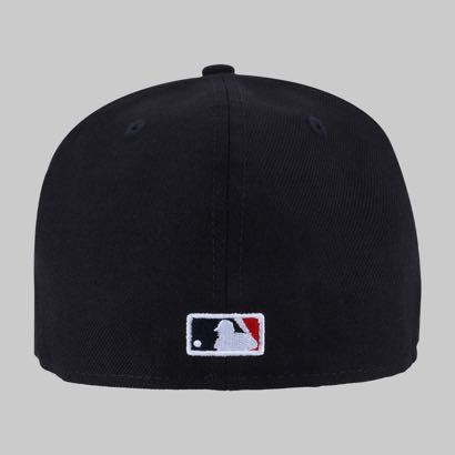 New York Yankees MLB 59Fifty foto 5
