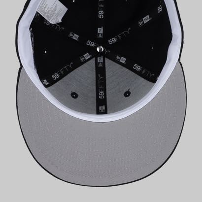 New York Yankees MLB 59Fifty foto 6