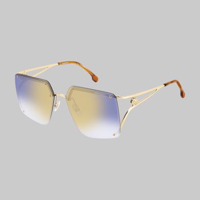 Lentes Carrera 3041/S
