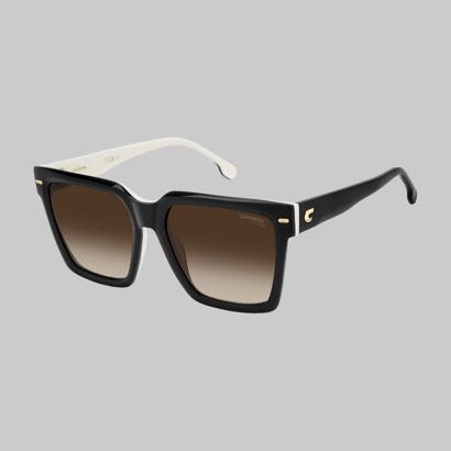Lentes Carrera 3067/S