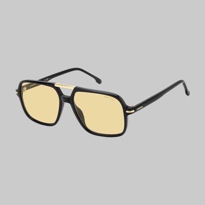 Lentes Carrera 350/S