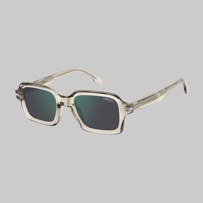 Lentes Carrera 358/S