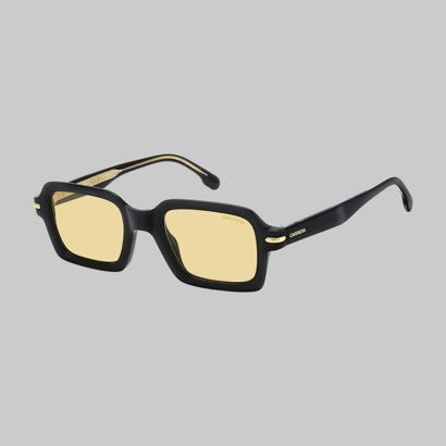 Lentes Carrera 358/S