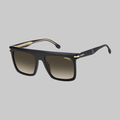 Lentes Carrera 359/S