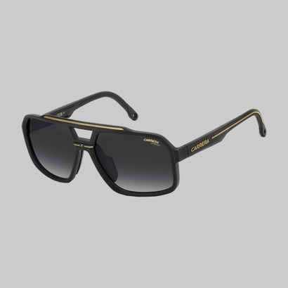 Lentes Carrera Sport 03/S