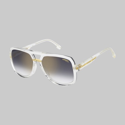 Lentes Carrera Victory C 10/S