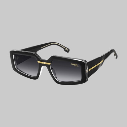 Lentes Carrera Victory C 12/S