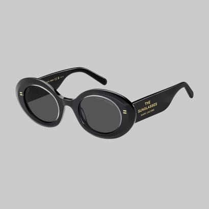 Lentes Marc Jacobs Marc 799/S